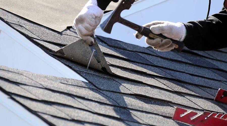Expert top industrial roofings services in Seal Harbor, ME